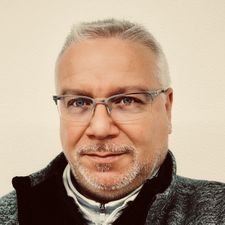 Profile image of mans1998