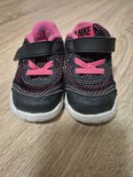 Nike Baby schuhe grösse 20-21