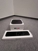 AppleTV 4K 3. Generation