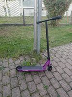 Freestyle Scooter Top Qualität
