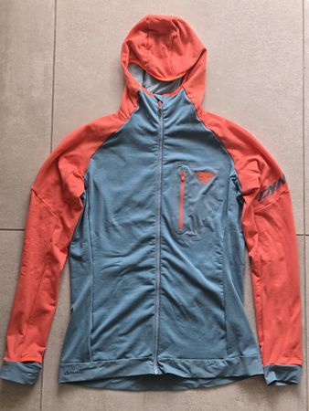 Polaire Dynafit M-L