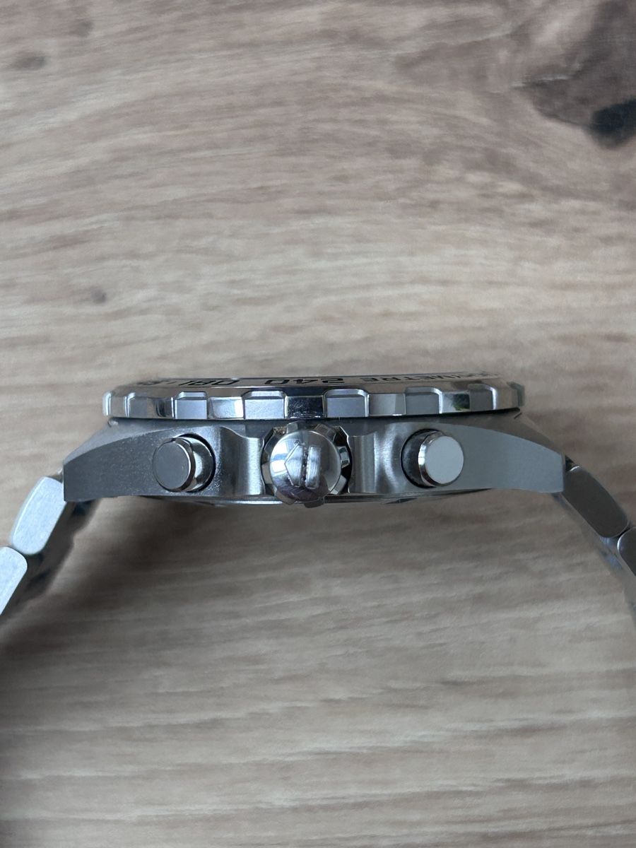 Tag Heuer Montres: TAG Heuer Formula 1 Quartz – Full Set – D'occasion à Wängi par sar_2lcf 2