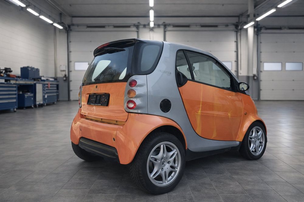 Sitemapcdatahttpswwwkedriinfosmart Fortwo Gebraucht Automatiknull