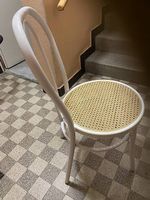 Chaise 