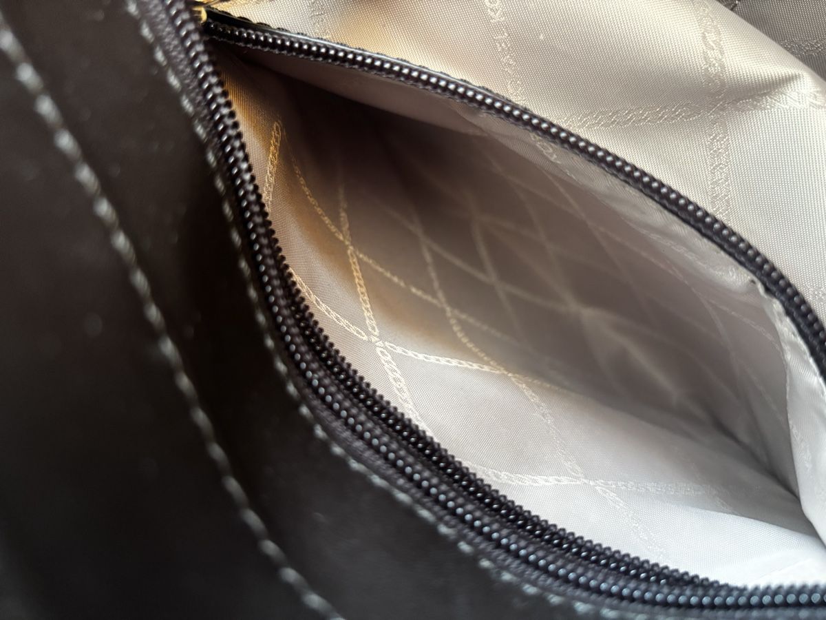 Michael Kors Borse da donna: Michael Kors Tasche Winston Tote – Usato da Speicher venduto da star0841 6