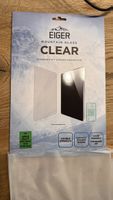 Folie für iPad 11
