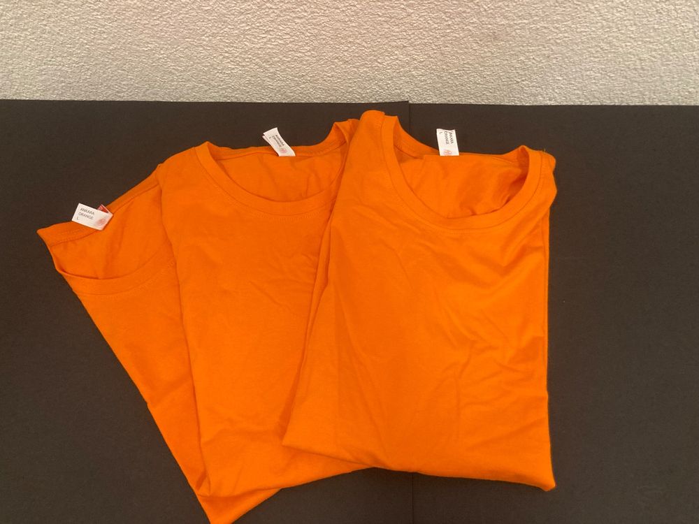 Blumen-Schweißshirt für Mädchen in Rosa für den Herbst - Spiele Max Blumen-Schweißshirt für Mädchen in Rosa für den Herbst - Spiele Max
