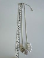 Halskette Modeschmuck 22 cm