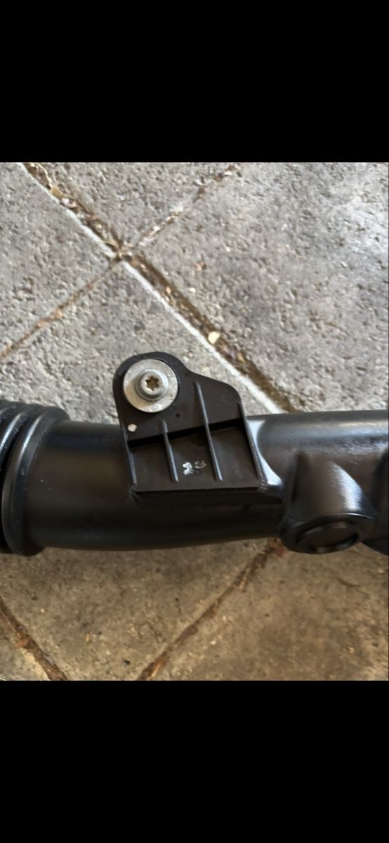 BMW Alle Autoersatzteile: Bmw 335i n55 e92/93 chargepipe – Gebraucht aus Niederuzwil von Younow 2