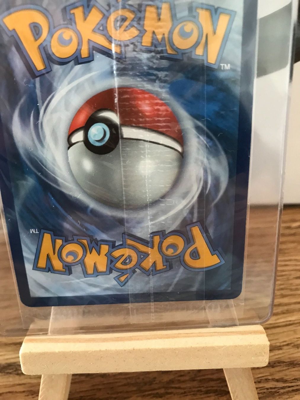 Cartes: GlurakV,Charizard V,Eng,Originalverpackt – D'occasion à Küssnacht am Rigi par Ebikoner 7