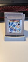 Alleyway, Nintendo Gameboy