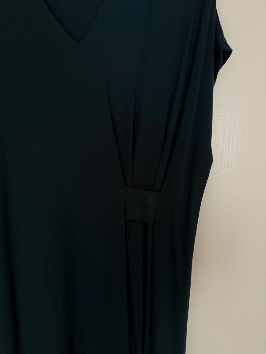 Cos Vestiti: COS Kleid S – Usato da Walenstadt venduto da nad_dm9g 2