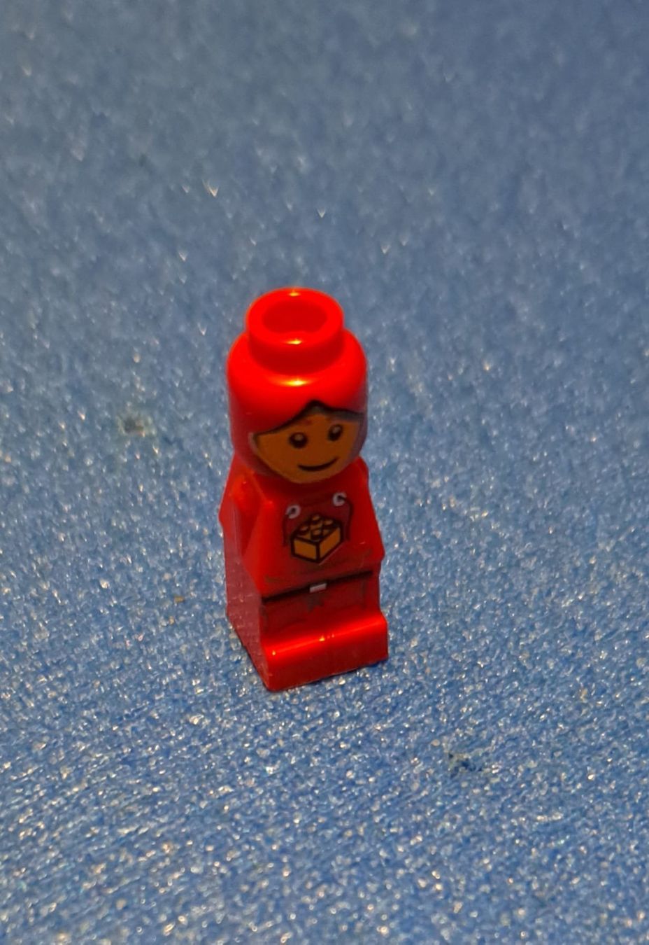 Lego Kit di costruzioni: LEGO Heroica - Nathuz COMPLETE SET – Usato da Giubiasco venduto da Grungni 3