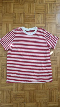 Arket Tshirt