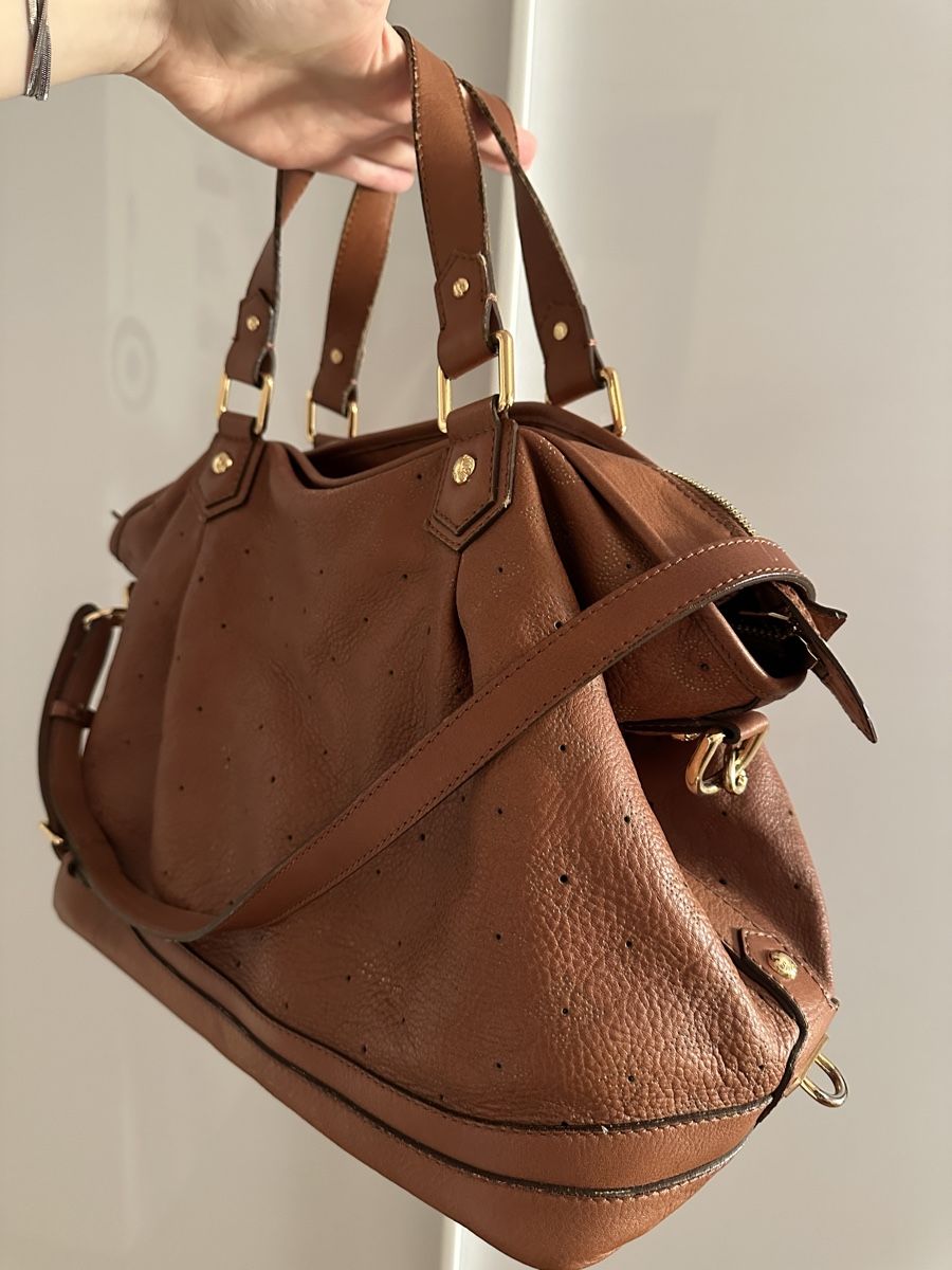 Louis Vuitton Borse da donna: Louis Vuitton Handtasche – Usato da Lausen venduto da soraya64 1