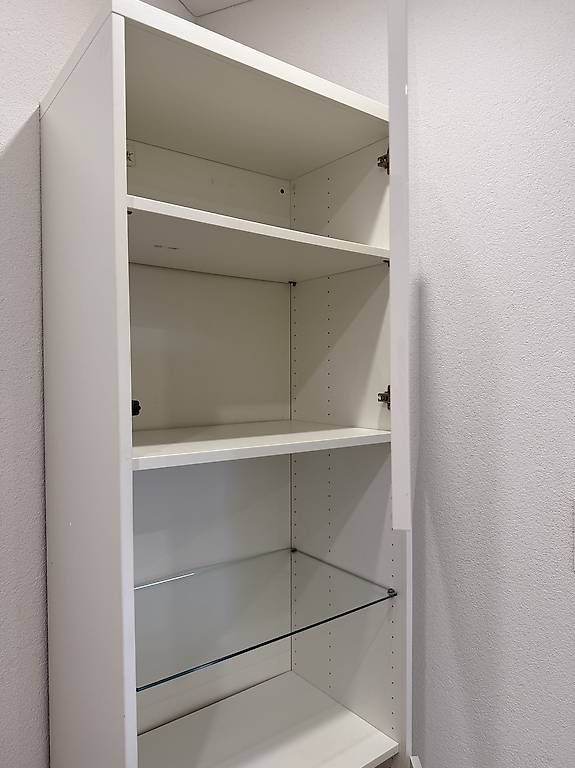 Kommoden: Moderne Hochglanz-Kommode – Gebraucht aus Lengnau BE von aya_2tvj 1