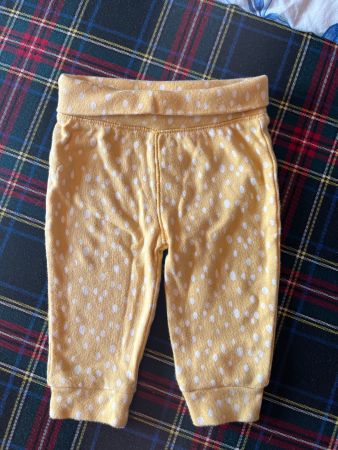 Baby Jogger, dick für den Winter, Größe 62
