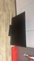 Sony Bravia Fernseher schwarz gebraucht