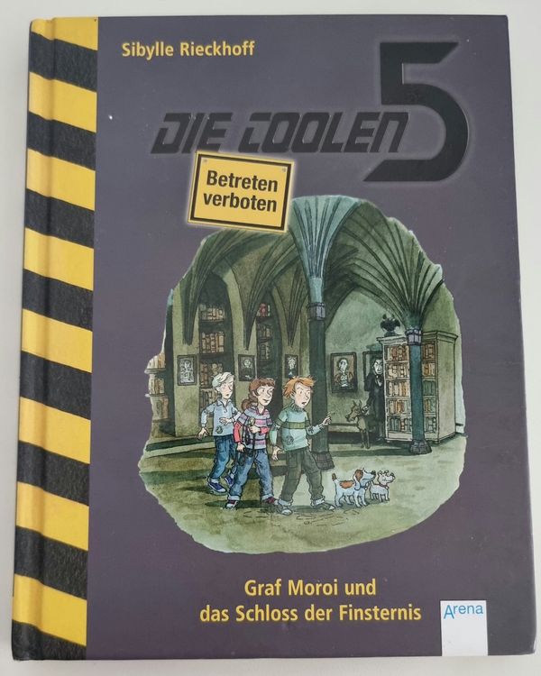 Warnschild „Stallungen Betreten Verboten“ – 30x20 Cm, Wetterfest, UV-beständig – Für Pferdestall & Hof