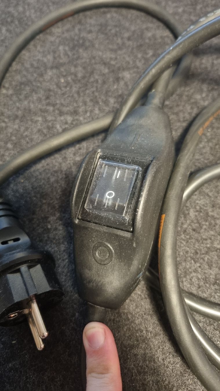 Arri Lampes: ARRI 150 Scheinwerfer – D'occasion à Uster par flo_qtq2 5