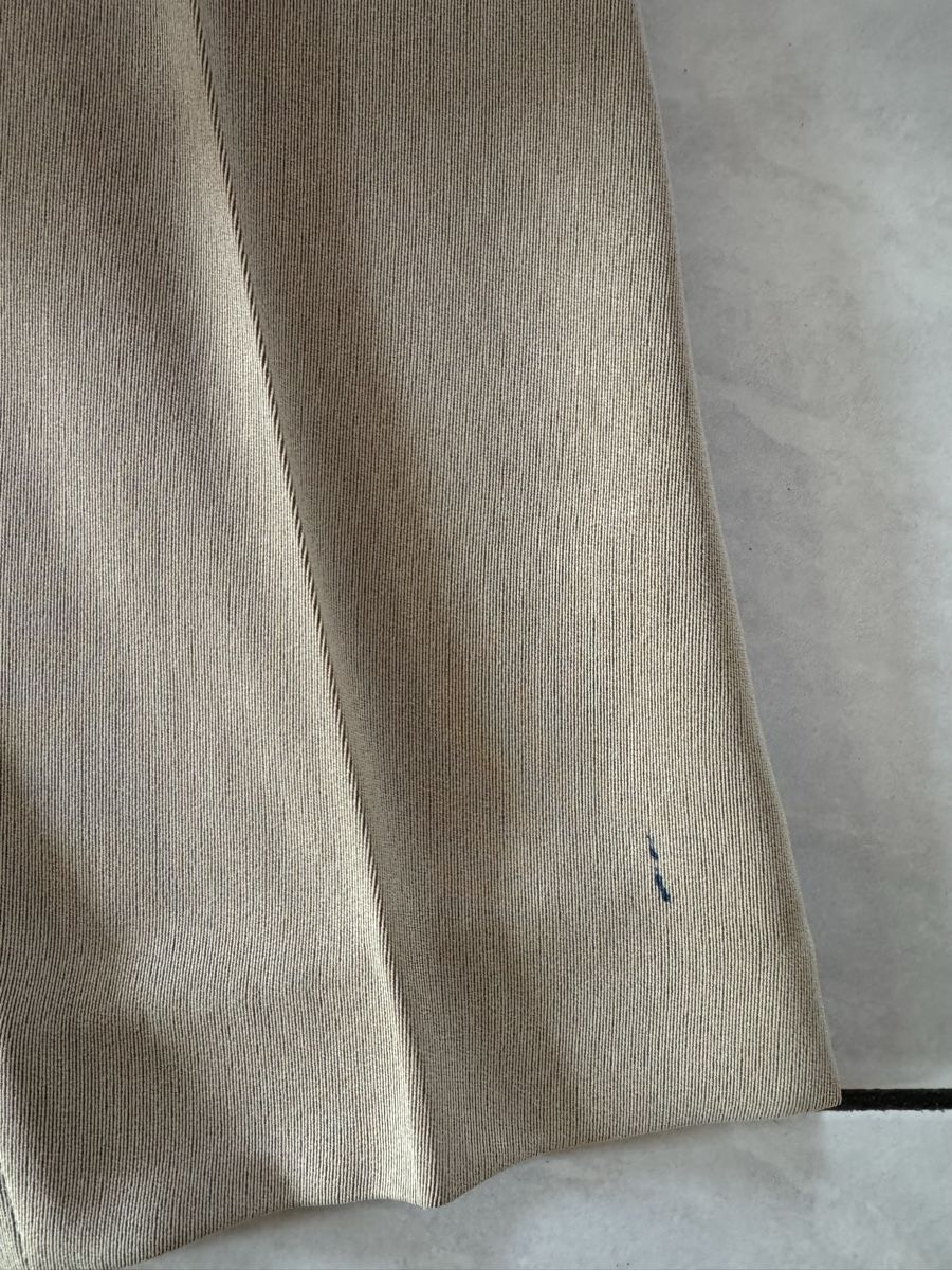 Gerry Weber Completi & Tailleur: Hosenanzug Gerry Weber, Gr. 38, Beige – Usato da Hergiswil NW venduto da kaufe_bei_kaufmann 7