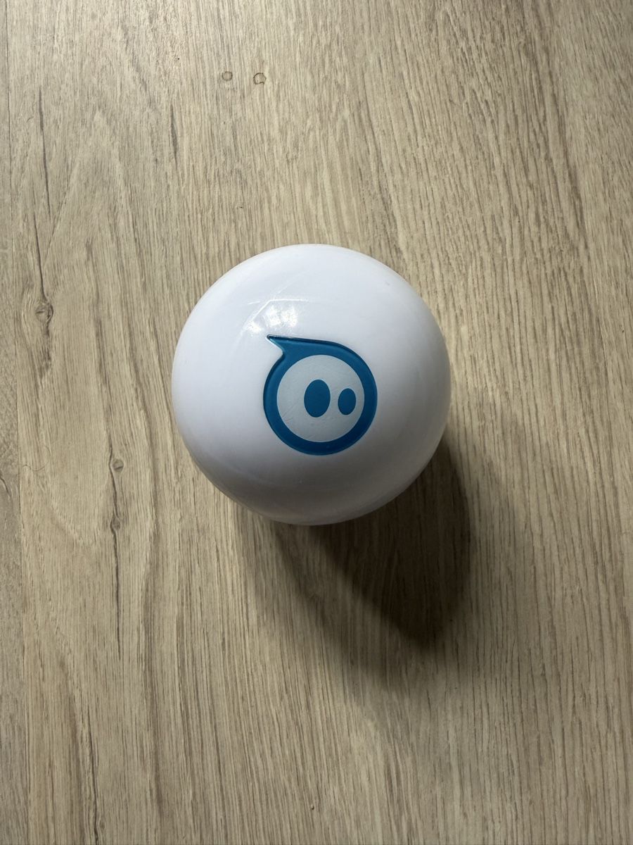 Jouets: Sphero 2.0 Defekt – Défectueux à La Neuveville par sim_5lpj