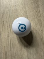 Sphero 2.0 Defekt