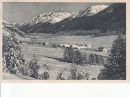 Ponte 1920