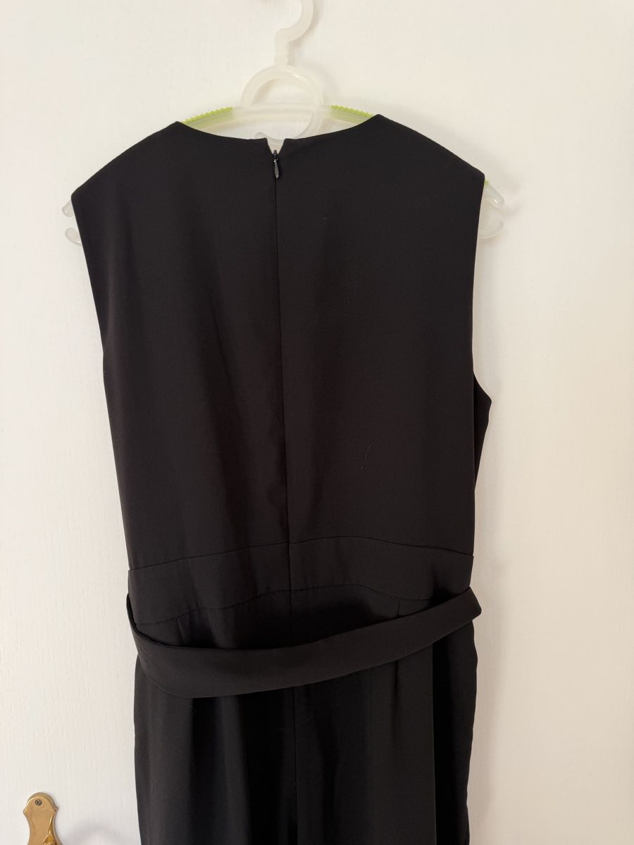 H&M Jumpsuits: Jumpsuit Grösse 46 – Neu (gemäss Beschreibung) aus Schübelbach von Sambodscha 6