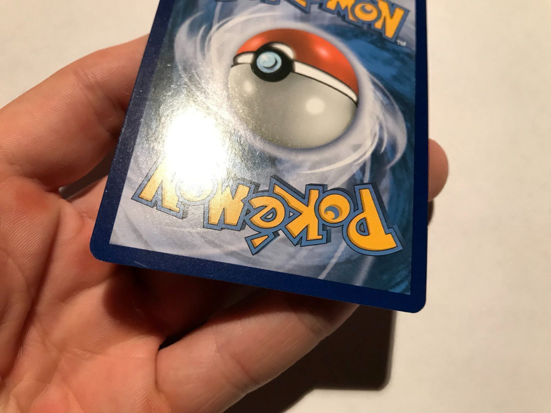 Pokémon Carte collezionabili: Kommo-O GX Rainbow – Nuovo (secondo la descrizione) da Hagendorn venduto da Pokecollectorch 3