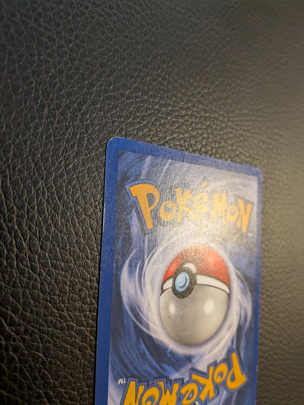 Pokémon Carte collezionabili: 1999 Base Set Lass rare 75/102 Ab 1 – Usato da Paradiso venduto da Pkmn10 6
