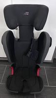 Britax Römer Kidfix II Kindersitz