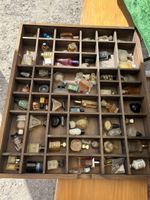 Parfum Miniaturen  