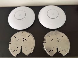 2x Ubiquiti Access Point U7-Pro UniFi U7 Pro