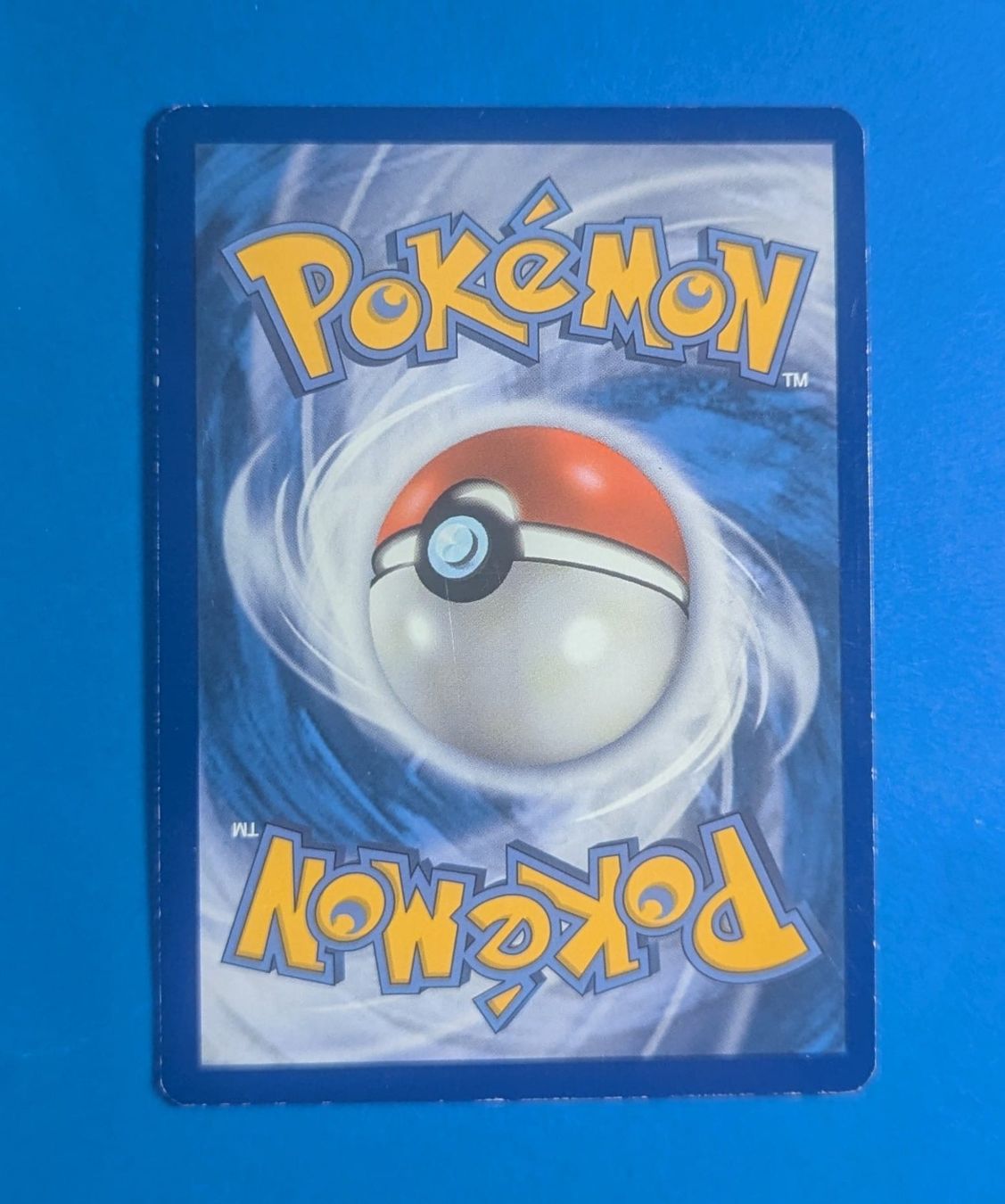 Pokémon Carte collezionabili: Alakazam EX 125/124 DE – Usato da Zürich venduto da printz7 1