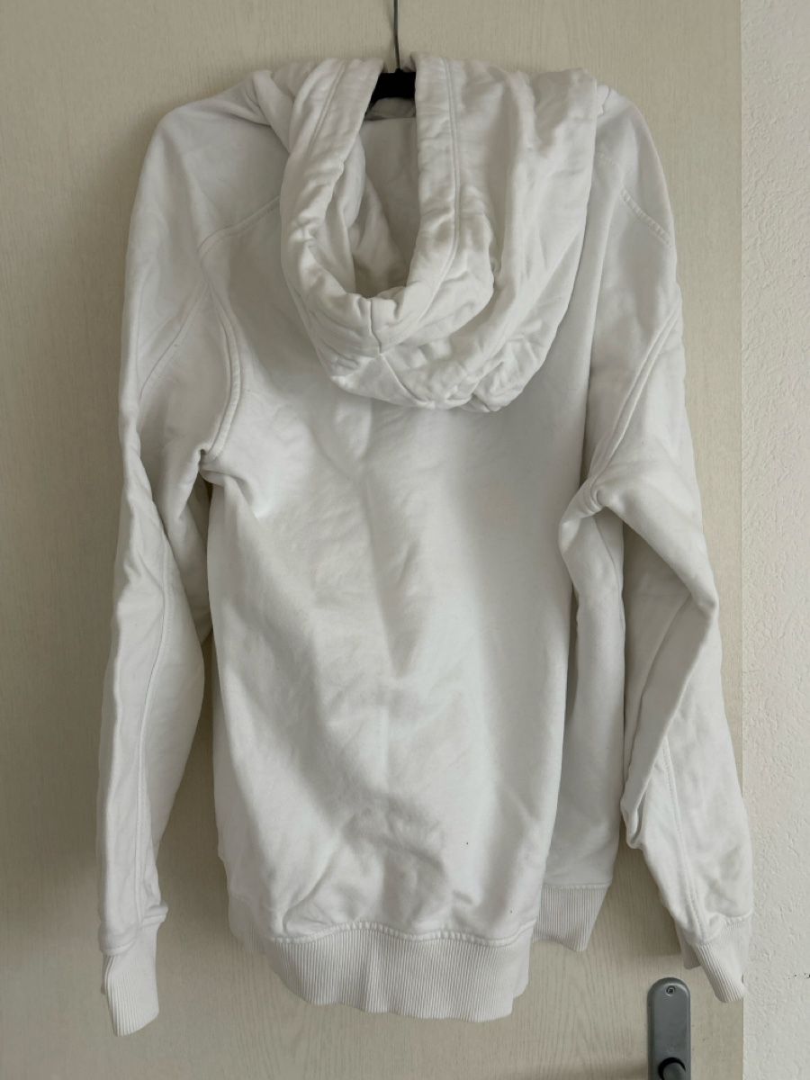 Calvin Klein Pullover & Sweatshirts: Calvin Klein Pulli GR. M – Gebraucht aus Hägglingen von Muckel3 1