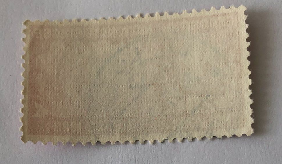 Tutti i francobolli: Nr.220 mit VollStempel Le Local – Usato da Aarau venduto da Billa007 1