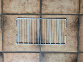 Gefrierfachgitter für Electrolux IK28111RE