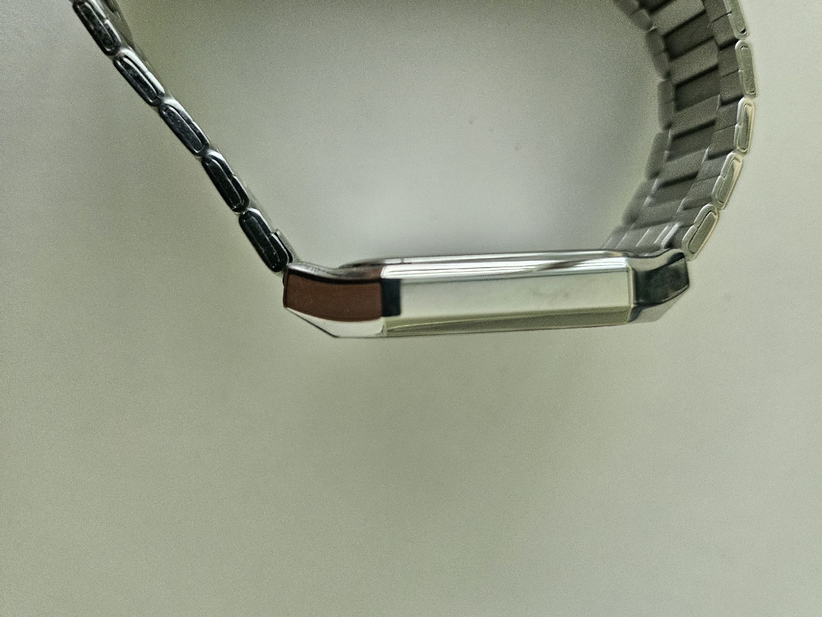 Casio Orologi: Casio Business Watch – Nuovo (secondo la descrizione) da Fribourg venduto da Nathy5 4