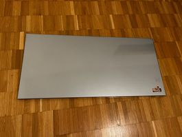 Magnetwand 37x78cm