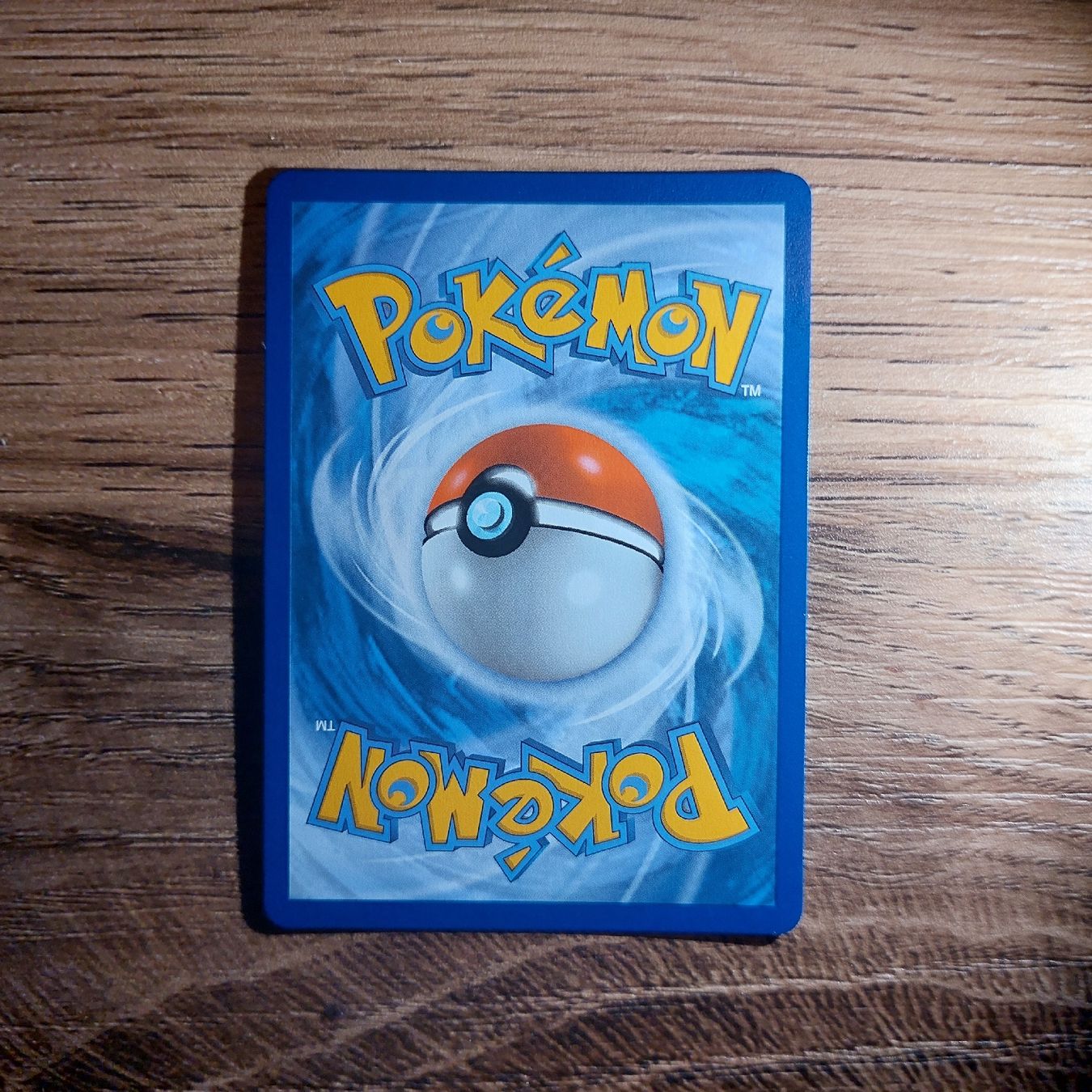 Jeux: Meloetta EX #159/086 English – D'occasion à Basel par jan_3 1