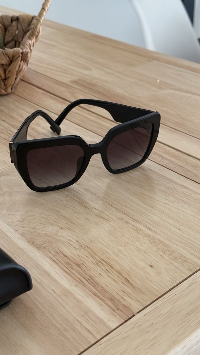 Dolce & Gabbana Lunettes & Verres: Occhiali Dolce e Gabbana – Neuf (Voir description) à Pregassona par cri_jtt6 2