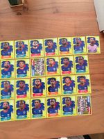 Panini Kapverde CVP 2026