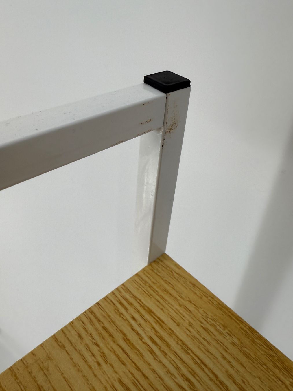 Scaffali: Bürotisch Regal – Usato da Auenstein venduto da moin. 2