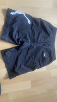 Puma Trainingsshorts, Grösse M, ideal für den Sommer!