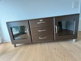 tenzo MALIBU Sideboard