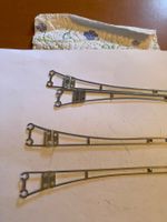 Märklin Oberleitung Fahrdraht
