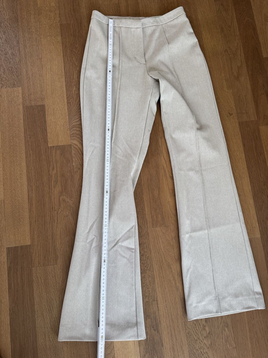 Zara Pantaloni: Hose Zara – Usato da Rotkreuz venduto da Mini_mela33 4