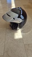 Casque trial