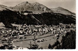 Davos Platz